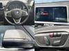 BMW 218d