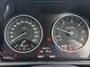 BMW 218d