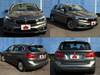 BMW 218d