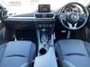 MAZDA AXELA SPORTS