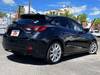 MAZDA AXELA SPORTS