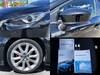 MAZDA AXELA SPORTS