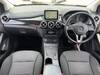 MERCEDES BENZ B180