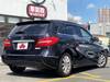 MERCEDES BENZ B180