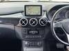 MERCEDES BENZ B180