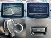 MERCEDES BENZ B180