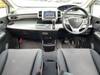 HONDA FREED HYBIRD