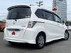 HONDA FREED HYBIRD