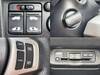 HONDA FREED HYBIRD