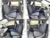 HONDA FREED HYBIRD