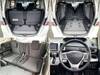 HONDA FREED HYBIRD