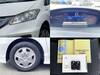 HONDA FREED HYBIRD