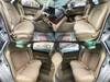 NISSAN BLUEBIRD SYLPHY