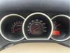 NISSAN BLUEBIRD SYLPHY