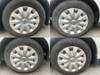 NISSAN BLUEBIRD SYLPHY