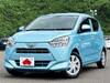 DAIHATSU MIRA EES