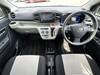 DAIHATSU MIRA EES