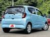DAIHATSU MIRA EES