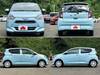 DAIHATSU MIRA EES