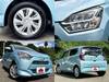 DAIHATSU MIRA EES