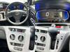 DAIHATSU MIRA EES