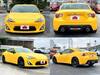 TOYOTA 86
