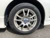 HONDA FIT SHUTTLE HYBIRD
