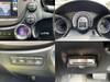 HONDA FIT SHUTTLE HYBIRD