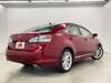 LEXUS HS