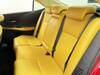 LEXUS HS