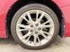 LEXUS HS