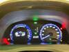 LEXUS HS