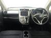 HONDA ZEST SPARK