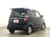 HONDA ZEST SPARK