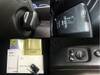 HONDA ZEST SPARK