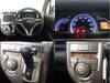 HONDA ZEST SPARK