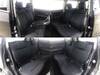 HONDA ZEST SPARK