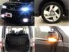 HONDA ZEST SPARK