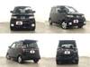 HONDA ZEST SPARK