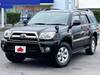 TOYOTA HILUX SURF