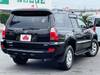 TOYOTA HILUX SURF