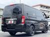 NISSAN NV350 CARAVAN VAN