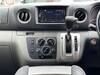 NISSAN NV350 CARAVAN VAN