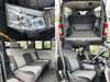NISSAN NV350 CARAVAN VAN