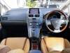 LEXUS HS