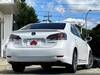 LEXUS HS