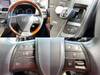 LEXUS HS