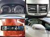 LEXUS HS