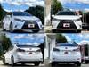 LEXUS HS