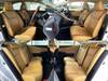 LEXUS HS